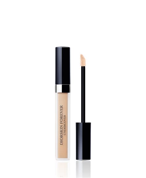 dior camouflage make up|dior concealer products.